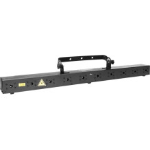 LASERWORLD BeamBar 10B MK3...