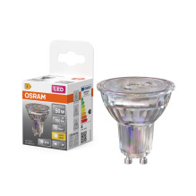 Osram Parathom Reflector...