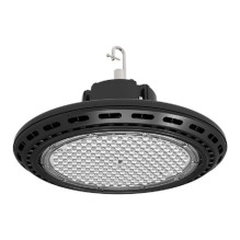 Synergy 21 LED griestu...