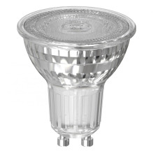 Osram Parathom Reflector...
