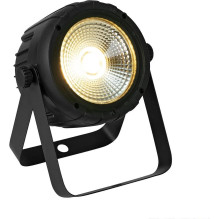 LED PAR gaismeklis EUROLITE...