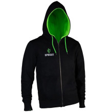 GamersWear SPROUT Basic...