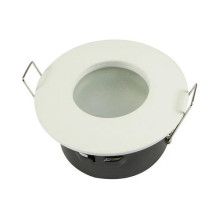 Synergy 21 LED Retrofit...