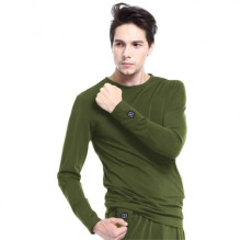 Sildoša blūze Glovii GJ1CXL...