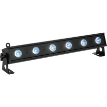 EUROLITE LED BAR-6 QCL...