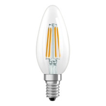 Osram Parathom Classic...
