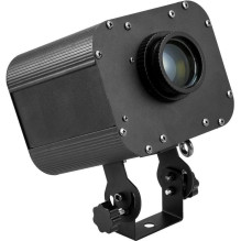 Prožektors EUROLITE TCL-150...