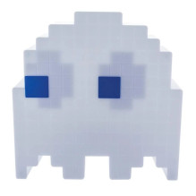 Galda LED lampa Paladone...