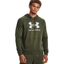 Under Armour Rival Fleece...