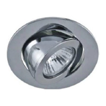 Synergy 21 LED Retrofit...
