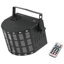 LED gaismas efekts EUROLITE...
