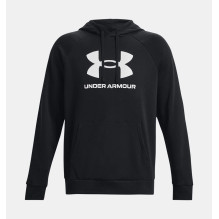 Under Armour UA Rival...