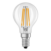 Osram Parathom Classic P...