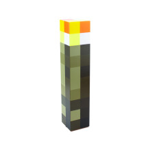 Galda lampa Paladone Torch...