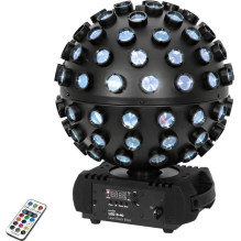 Lāzera efekts EUROLITE B-40...