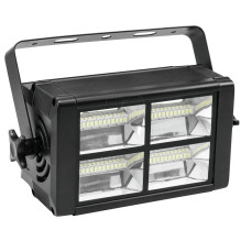 EUROLITE LED strobe gaisma...