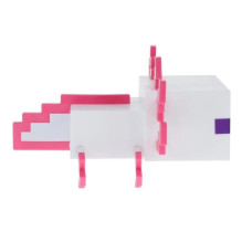 Paladone Minecraft Axolotl...