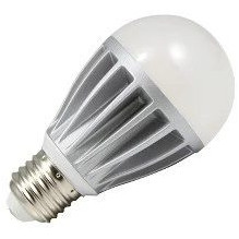 Ultron LED save-E E27 10W...