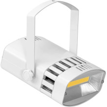 LED efektu gaisma EUROLITE...