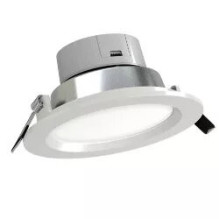 LED spuldze Ultron 138094...