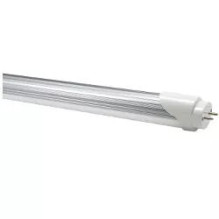 Enerģijas taupīšanas lampa...