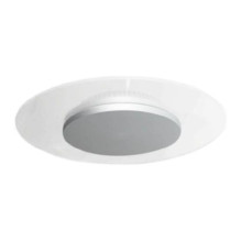 Synergy 21 LED Rundleuchte...