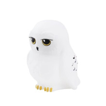 Galda lampa Paladone Hedwig...