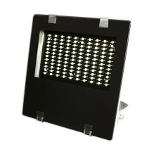 Synergy 21 S21-LED-TOM00920...
