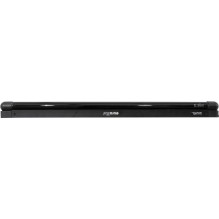 EUROLITE Light Set 51101462...