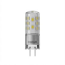 LED lampa Osram LEDPIN40D...