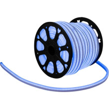 EUROLITE LED neona lente...