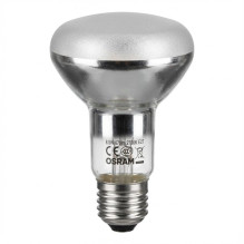 Osram R8010036 LED...
