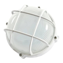 Synergy 21 LED pagraba...