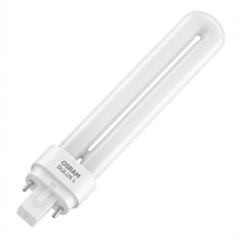 LED caurule Osram DULUX L18...