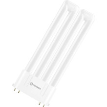 OSRAM LEDVANCE LED lampa —...