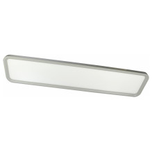 Synergy 21 LED biroja...