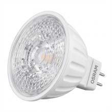 Osram LED MR16 20 36° 2.1W...