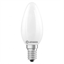 Osram LED CLB25 1.8W 827...