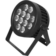 LED PAR gaismeklis EUROLITE...