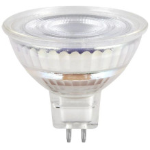 Osram LED MR16 35 36° 3.4W...