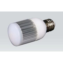 LED prožektors E27, 7W