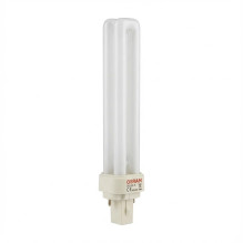 Osram CLA100DIM 11W 827...