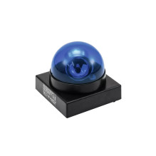 Eurolite 50603650...