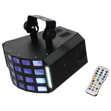 LED gaismas efekts EUROLITE...