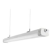 Synergy 21 S21-LED-RA-00104...