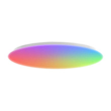 Yeelight Arwen Ceiling...