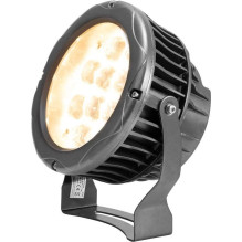LED prožektors EUROLITE...