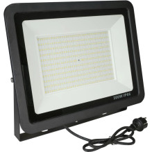 LED prožektors EUROLITE...