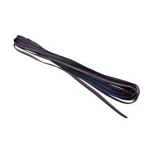 Synergy 21 LED Flex Strip...