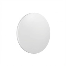 Osram SF FLAT RD SEN 500 P...